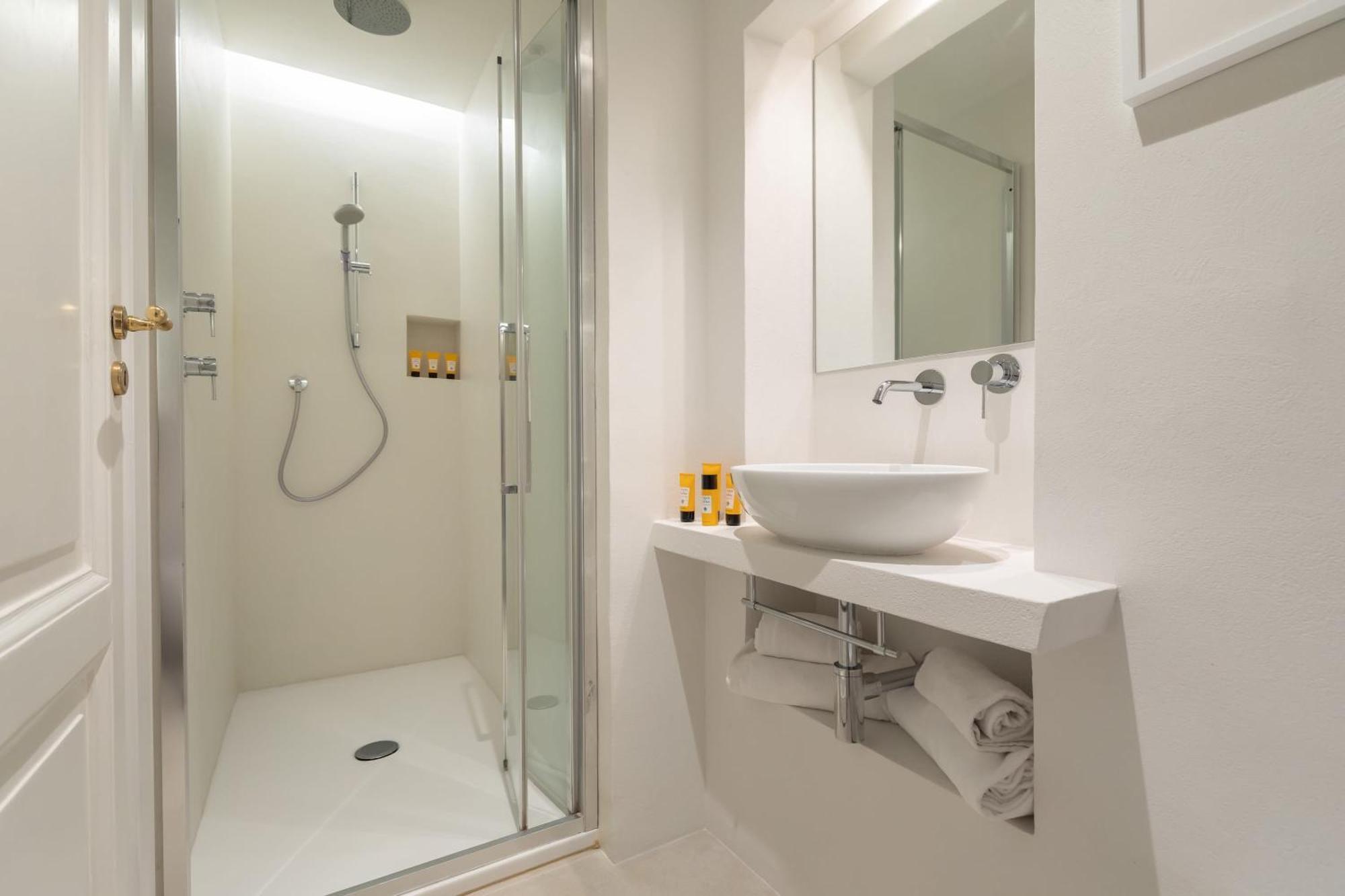 Pantheon Delightful Apartment Rome Buitenkant foto