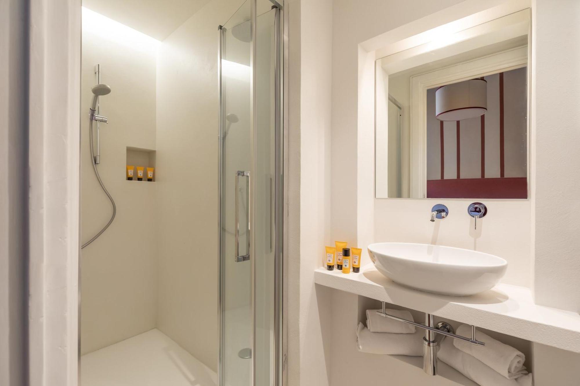 Pantheon Delightful Apartment Rome Buitenkant foto